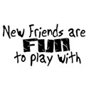 newfriendfunplaywith