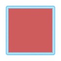frameblue