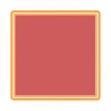 frameorange