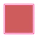framepink