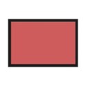 framerectangleblack2