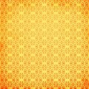 BYD_TSN_Paper4