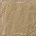 Scalloped Layering Paper Set - 01