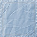 Scalloped Layering Paper Set - 04