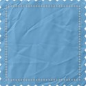 Scalloped Layering Paper Set - 03