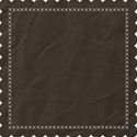 Scalloped Layering Paper Set - 05