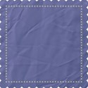 Scalloped Layering Paper Set - 10