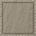 Scalloped Layering Paper Set - 08
