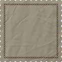 Scalloped Layering Paper Set - 08