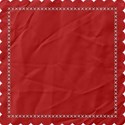 Scalloped Layering Paper Set - 11