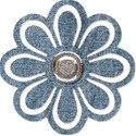 Denim Designs - 01