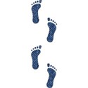 Denim Designs - 06