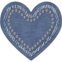 Denim Designs - 05