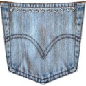 Denim Designs - 10