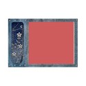 Denim Frames #1 - 06