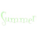 BYD_TSN_Summer