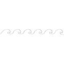 DZ_FishTales_wave