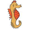 DZ_FishTales_seahorse2