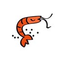 DZ_FishTales_shrimp