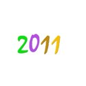 2011b