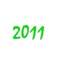 2011