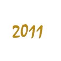 2011a