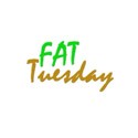 fat