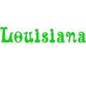 louisiana