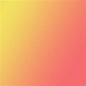 0002