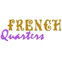 french