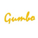 gumbo
