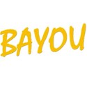 Bayou