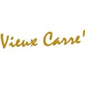 vieux