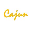 Cajun