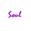 soul