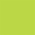 lightgreen