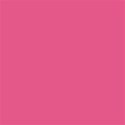 brightpink