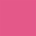 brightpink