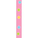 pinkstrip