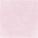 moo_jackfrost_paper9