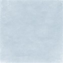 moo_jackfrost_paper8