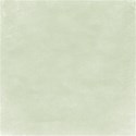 moo_jackfrost_paper12