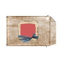 moo_jackfrost_envelope