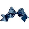 moo_wintersgrace_fancybow1