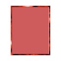 frame2