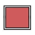 frame4 copy
