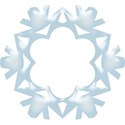 moo_wintersgrace_snowflake1