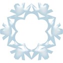 moo_wintersgrace_snowflake1