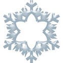 moo_wintersgrace_snowflake2