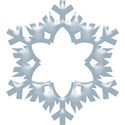 moo_wintersgrace_snowflake2